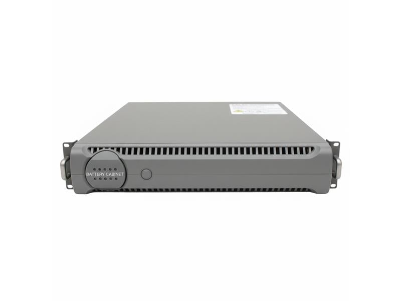 AEC INTERNATIONAL BBJ-6