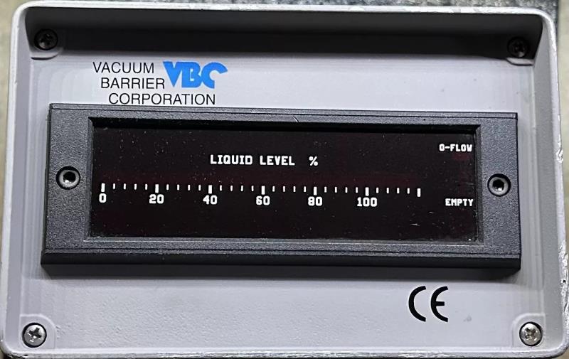 VBC 36972