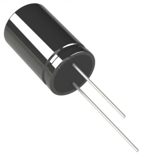 KYOCERA REH1016221M063K