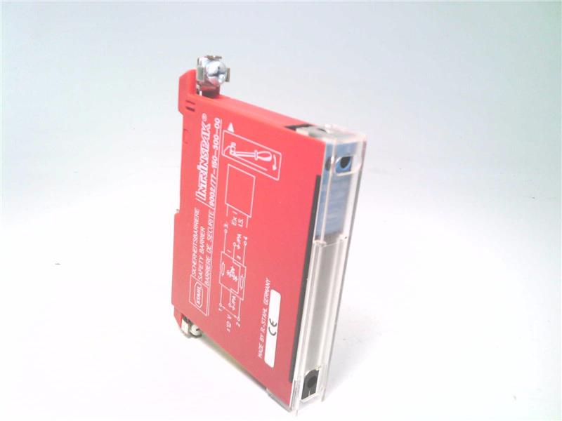 STAHL 9002/77-150-300-00