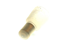 MOLEX NC-1610