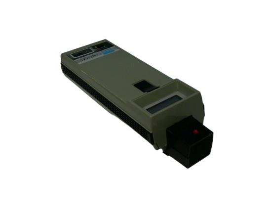 ONO SOKKI HT-441
