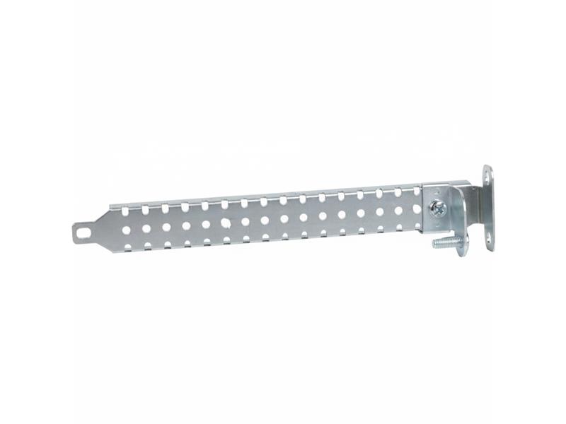SCHNEIDER ELECTRIC NSYSDCR300