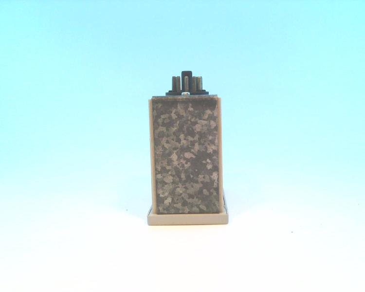ELUW ELECTRONIC AB EAF-250