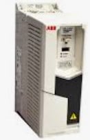 ASEA BROWN BOVERI ACS580-01-073A-4