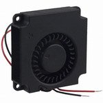 DELTA GROUP ELECTRONICS BFB0412HHA-A