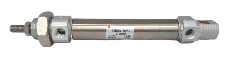 SMC CD85N20-0025-CFM00095