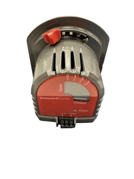 HONEYWELL M847D-VENT