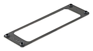HARTING 09300009804