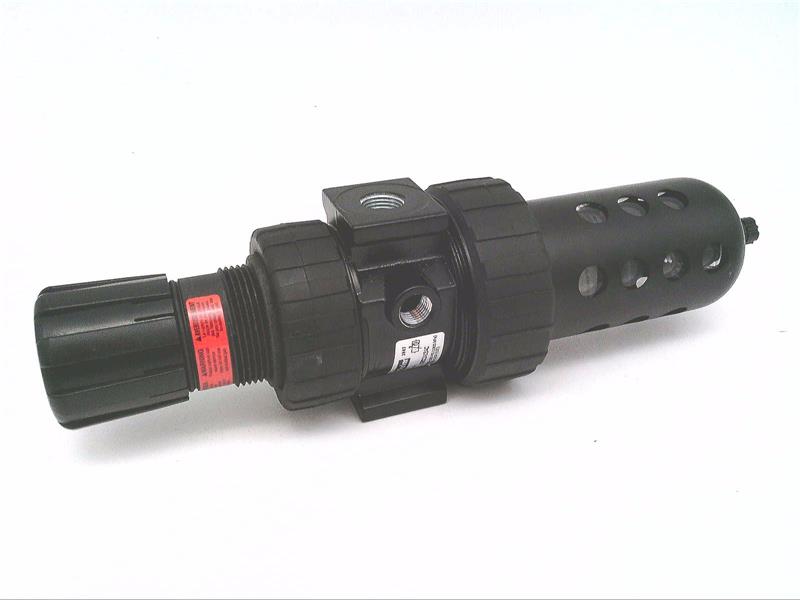 PARKER 07E22A13AC