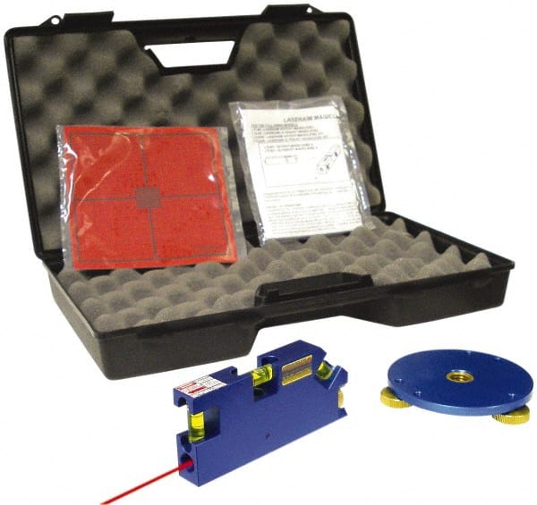 LASERAIM LTL3HKMSC