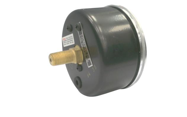 SIEMENS 3051-115