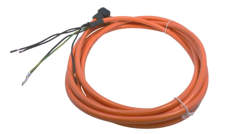 IGUS R88A-CA1A003SFR-A