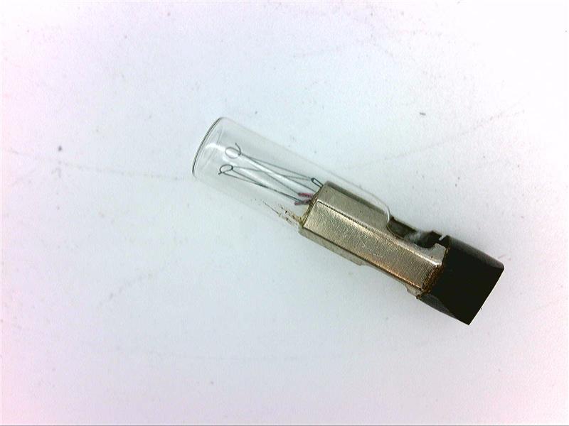 GENERAL ELECTRIC CR104P-XA52