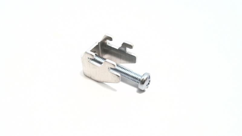 SIEMENS A5E40955842