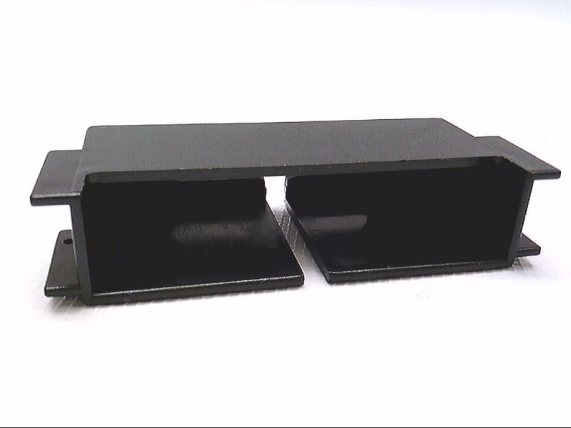 7KT9021 by SIEMENS