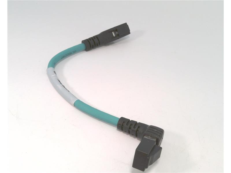 TURCK WRJ45ES441-0.2M