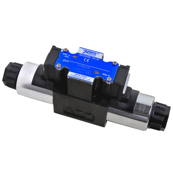 POWER VALVE USA HD-3C3-G02-LW-B-DC24 D03