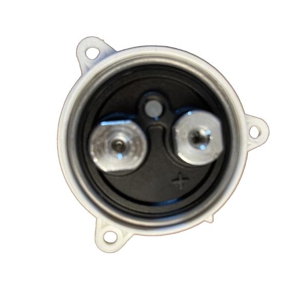 RIFA PEH200OK415CMUV