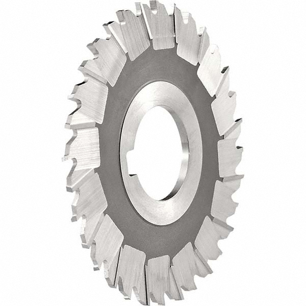 KEO 950-000-001