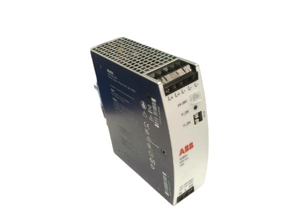 3BSE088188R1 by ASEA BROWN BOVERI