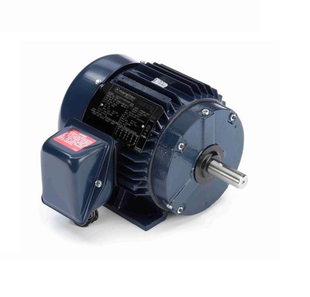 WESTINGHOUSE 680B655G18