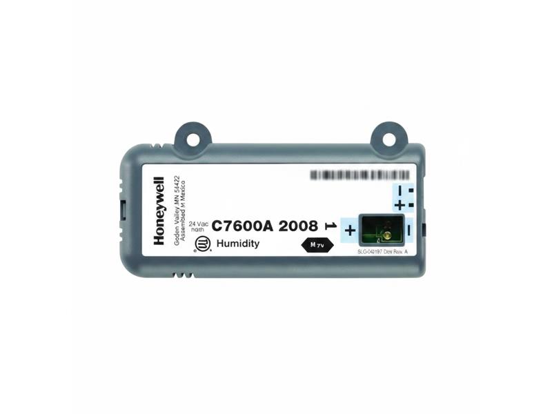 2LN15RH par HONEYWELL