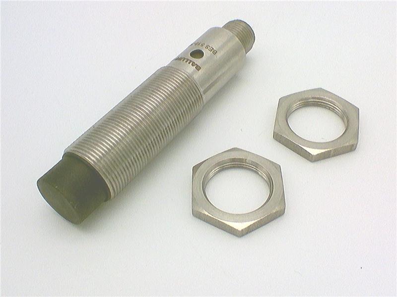 BES 515-360-S4-C par BALLUFF