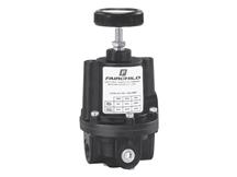 FAIRCHILD INDUSTRIAL PROD 17113NJKR