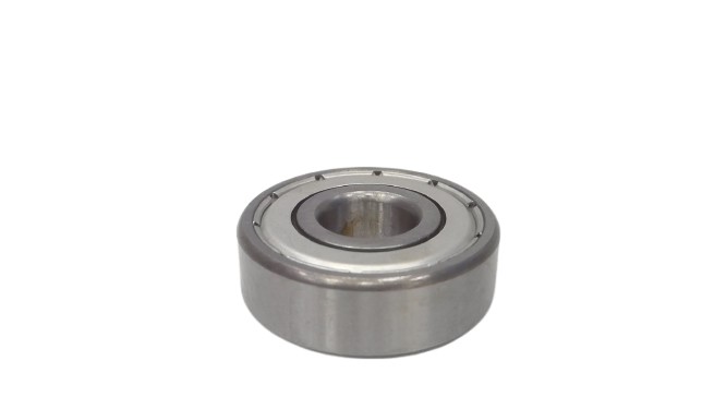 RBC BEARINGS 1621DSTNTG18