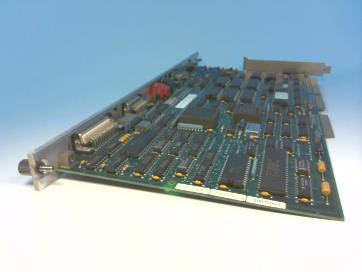 NUOVA ELETTRONICA OS8012R