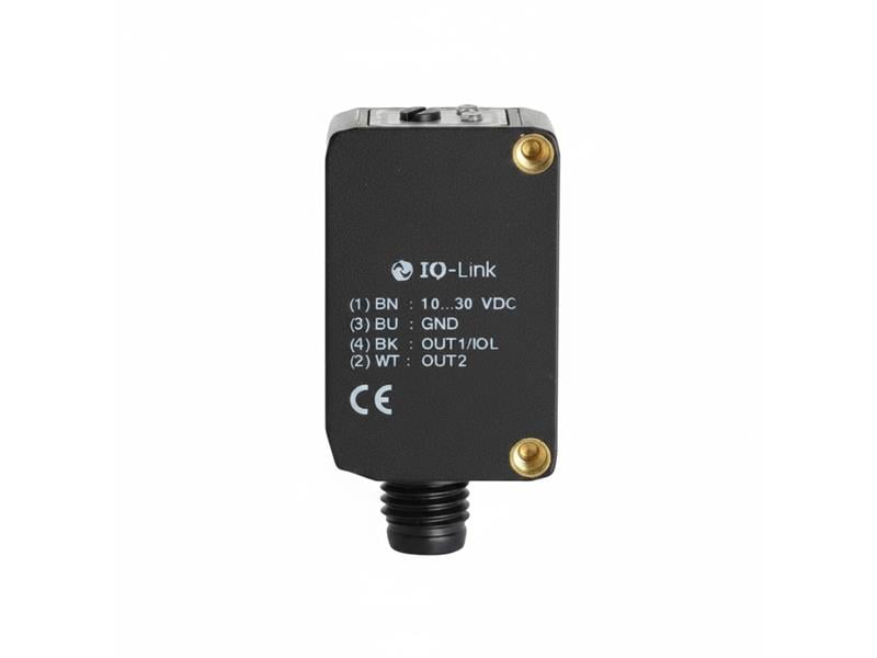 LLR-C23PA-NMS-603 by MOLEX