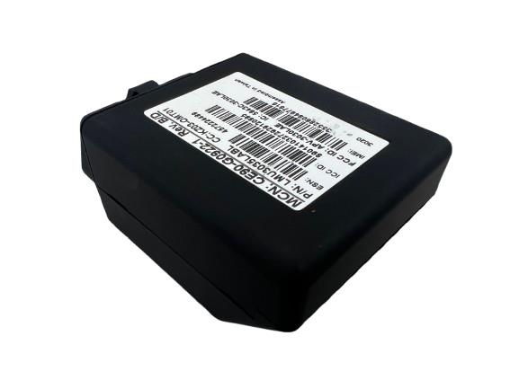 CALAMP LMU3035LABL