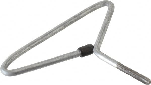 SCHAEFER BRUSH MFG 13041