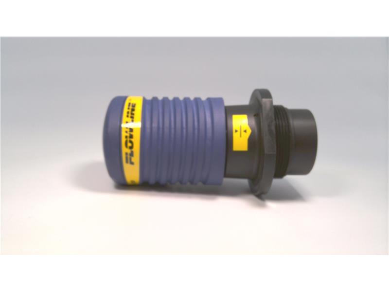 FLOWLINE LU20-5001