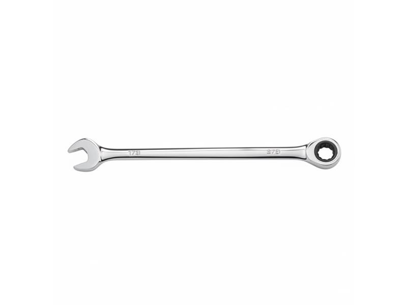 85852 par APEX TOOLS