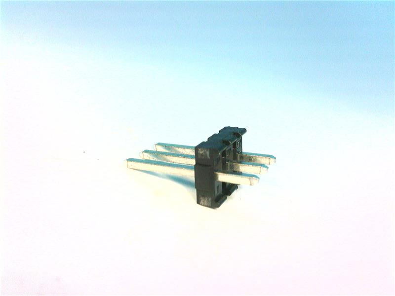 MOLEX 26-48-1031