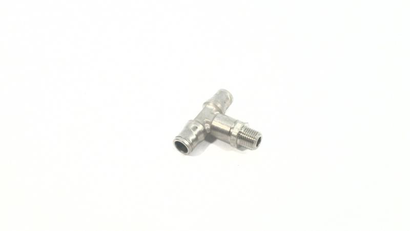 PARKER 172PLM-10M-4R