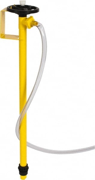 LUTZ 0110-201