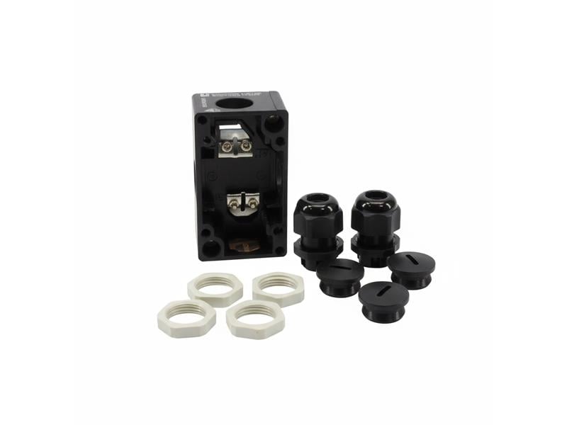 SCHNEIDER ELECTRIC XZS-DE2213