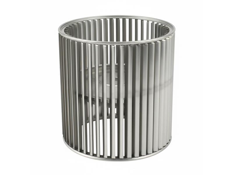 WHL0502 par INGERSOLL RAND