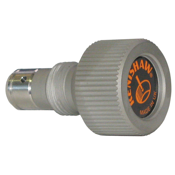 A-8014-0552 par RENISHAW