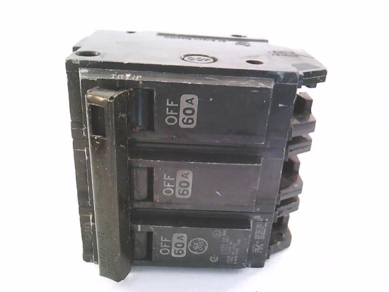 THQB-3160 by GENERAL ELECTRIC