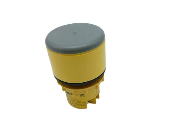 OMRON 44527-0020
