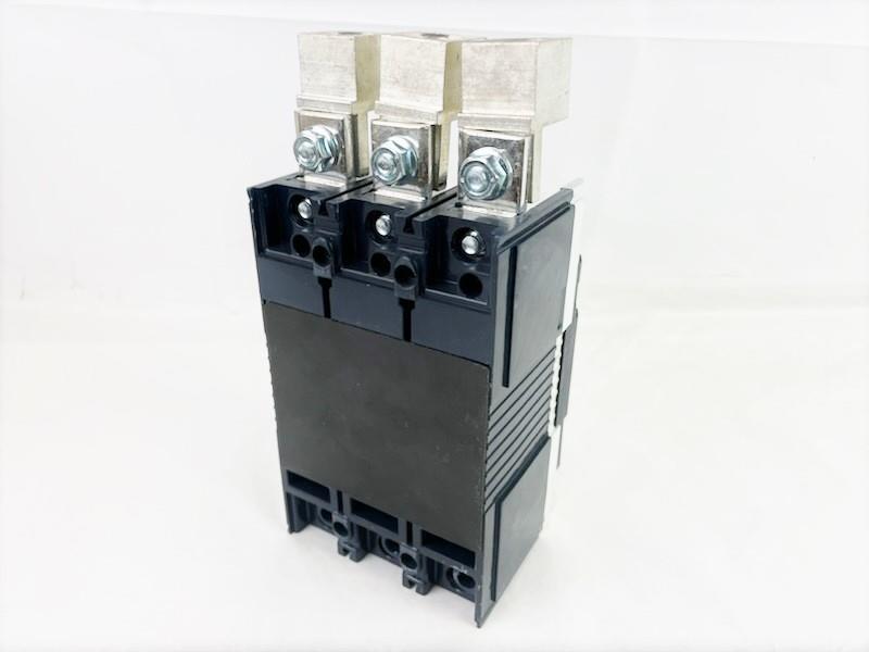 GENERAC GBU-203-100A