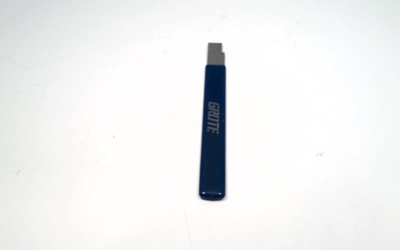 GROTE 1028661