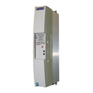 LENZE EMB9351-E