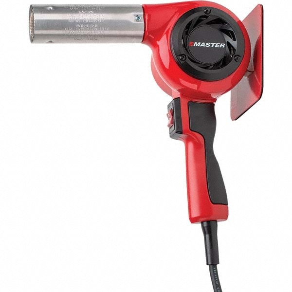 MASTER APPLIANCE HG-501D-00-MC