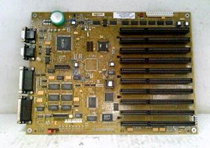 35331026G by MILACRON