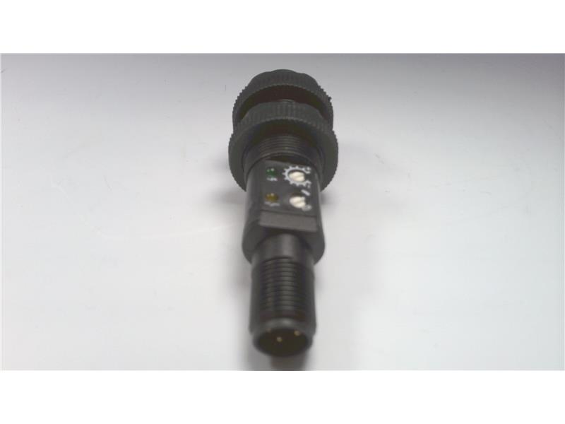 TELCO SMR-7620-TP-J